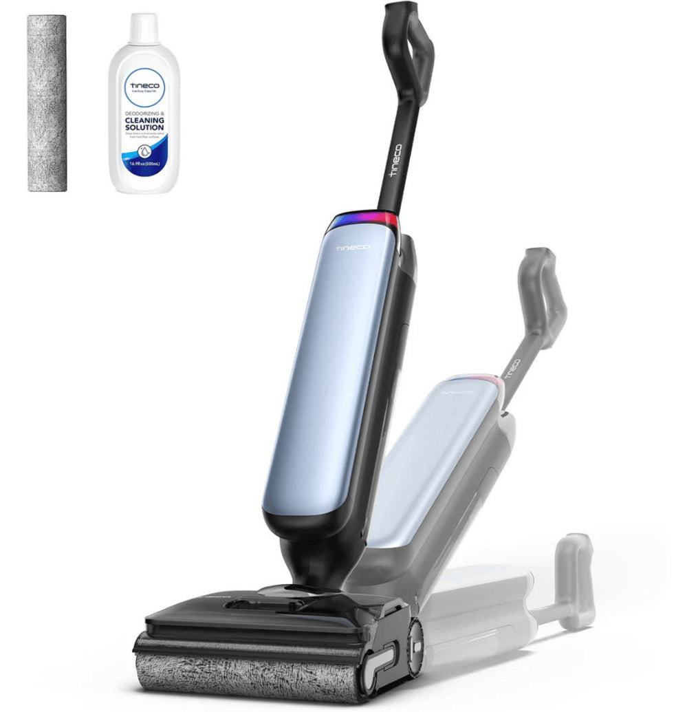 Tineco Tineco S9 Artist