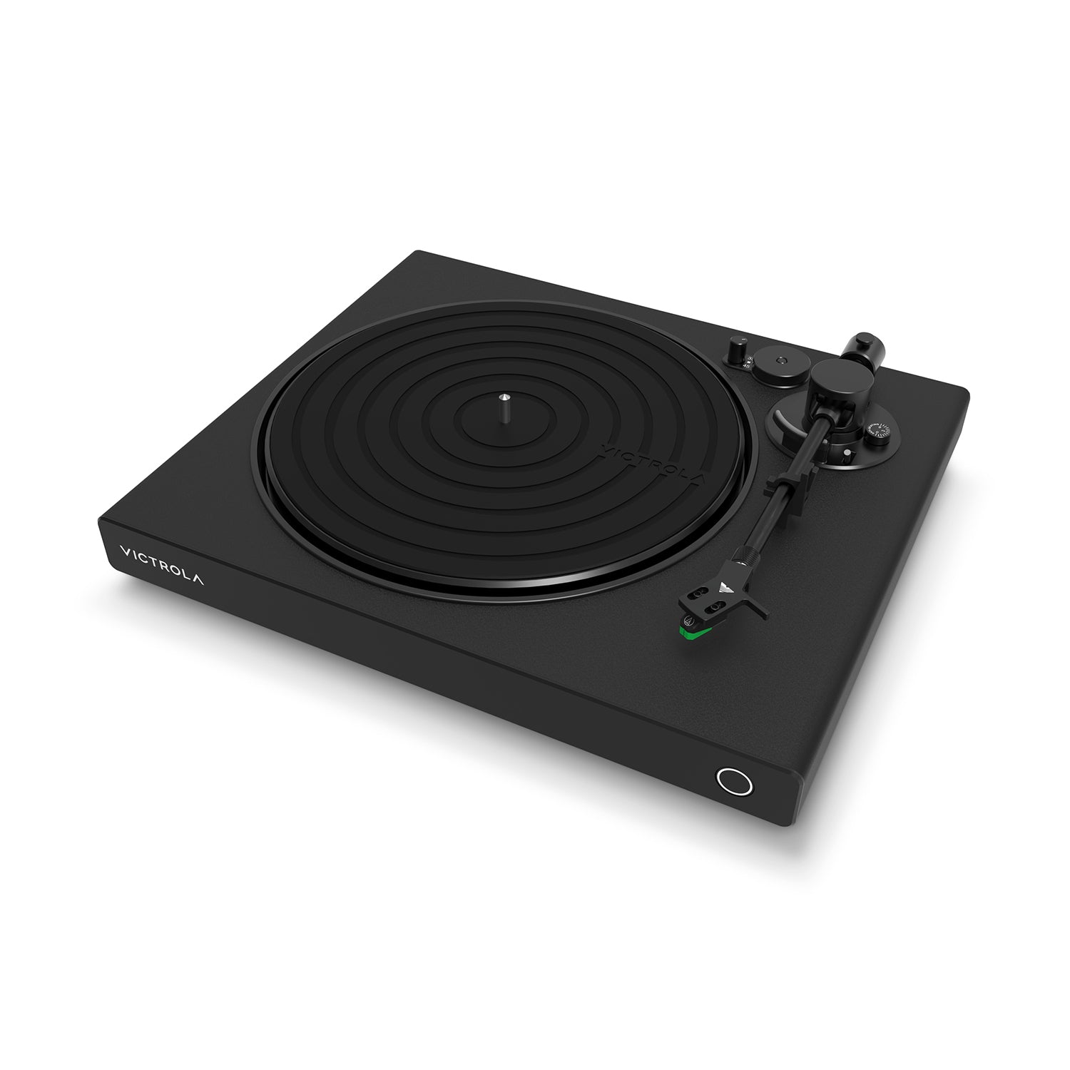 Victrola Victrola VPT-1500 Black