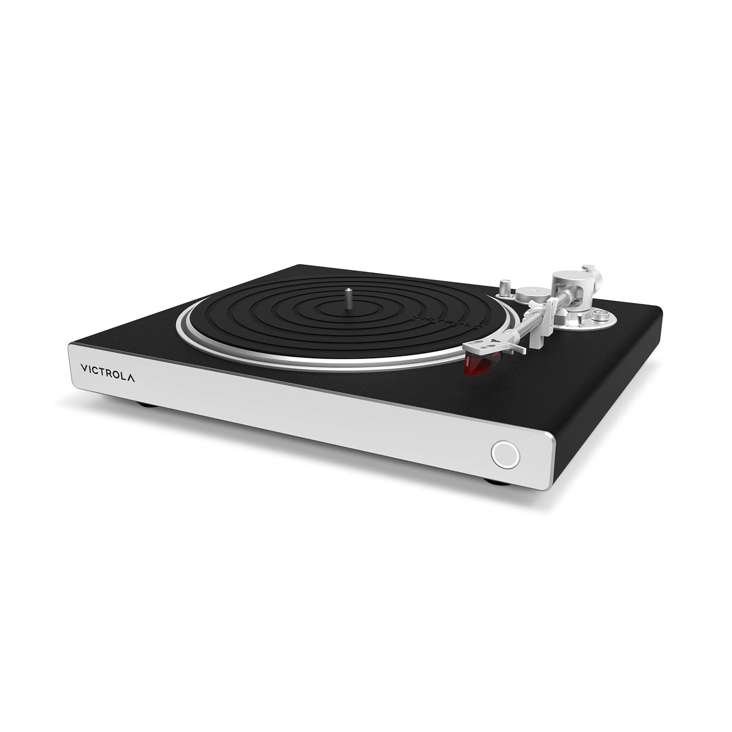 Victrola Victrola VPT-2500 Black
